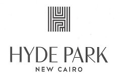 Hyde Park