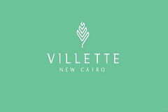Villete