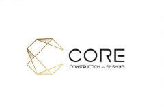 Core