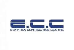 ECC