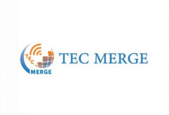 TecMerge