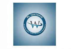 Watania